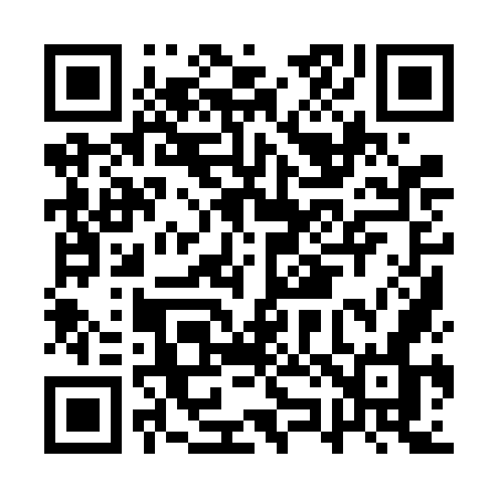 QR code for AZ96ON
