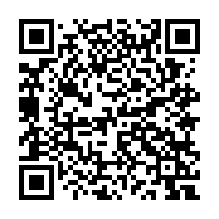QR code for AZ97LK