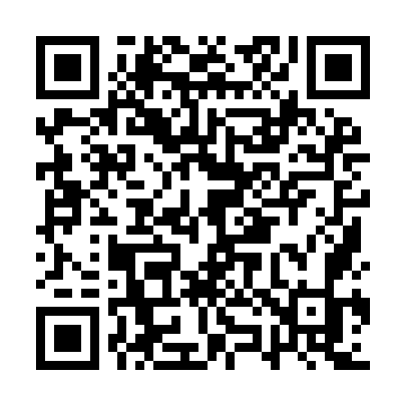 QR code for AZ99OK