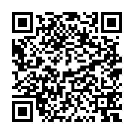 QR code for AZA5589