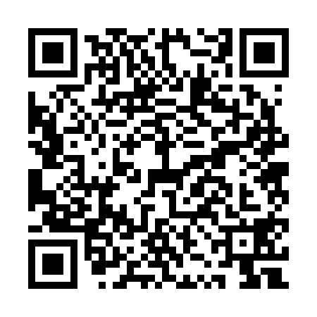 QR code for AZB2181