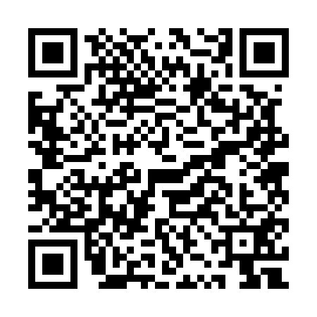 QR code for AZB5516