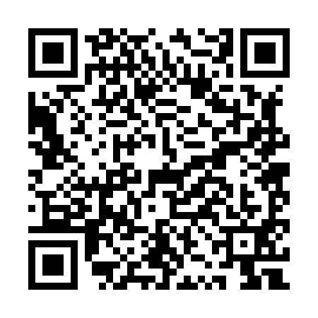 QR code for AZB8911