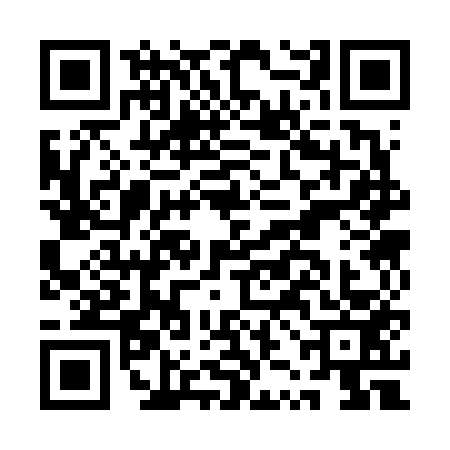 QR code for AZC6531