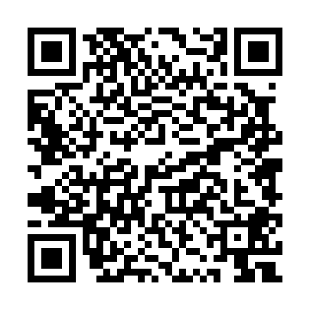 QR code for AZD0086