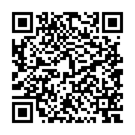QR code for AZD1559