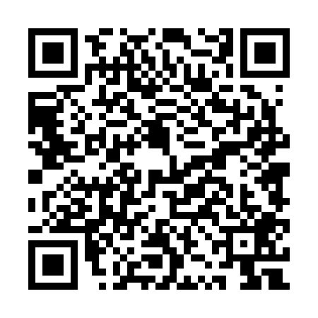 QR code for AZD2094