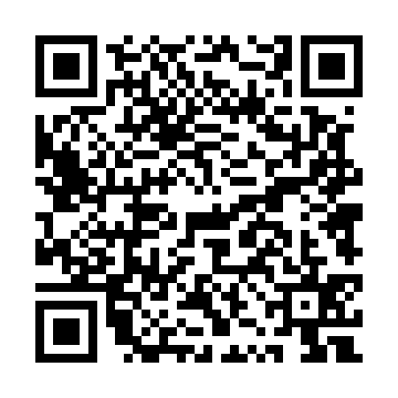 QR code for AZD5357