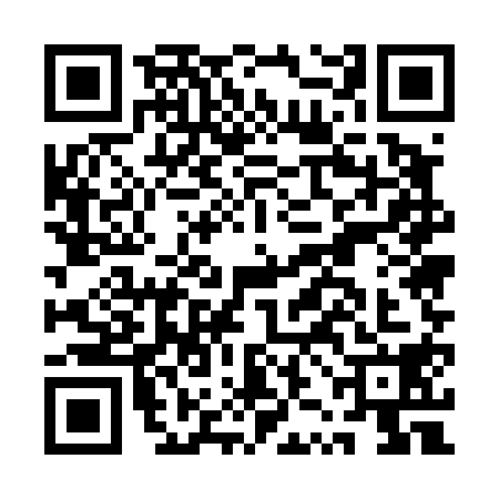 QR code for AZE4189