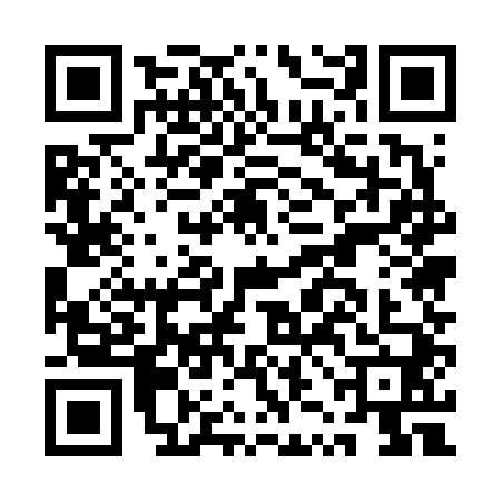 QR code for AZE6401