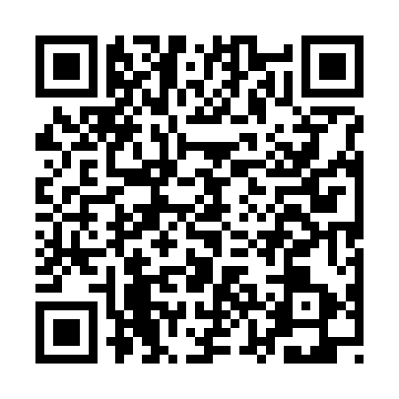 QR code for AZE7534