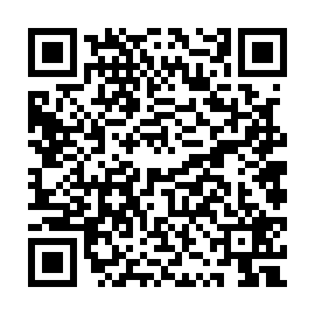 QR code for AZF1299