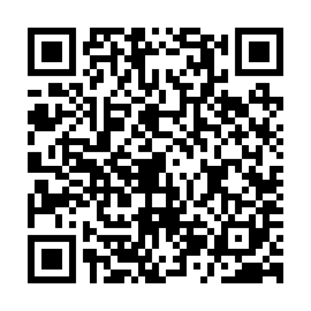 QR code for AZF2814