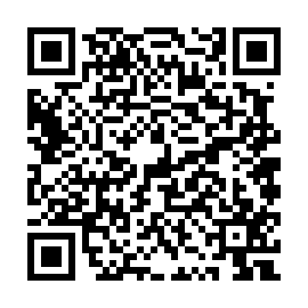 QR code for AZF4171