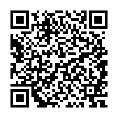 QR code for AZF7816