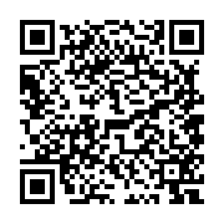 QR code for AZF8566