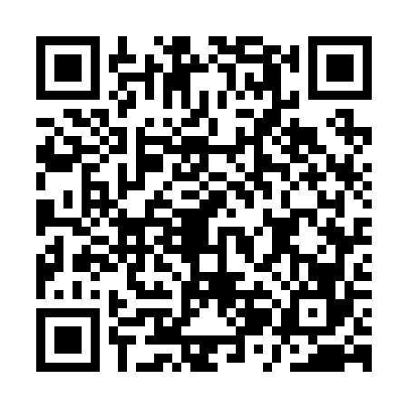 QR code for AZG2662