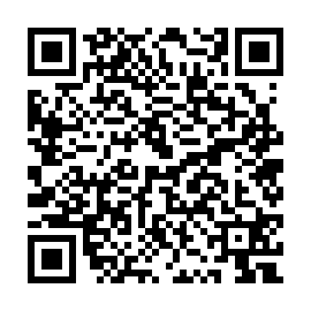 QR code for AZG3202