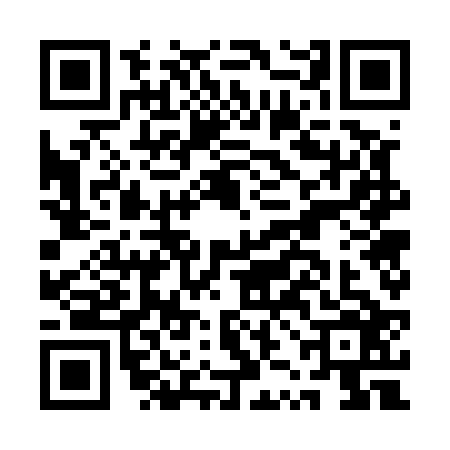 QR code for AZG5266
