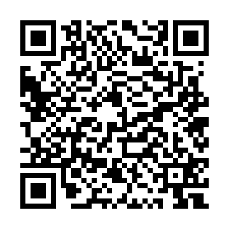 QR code for AZG7215
