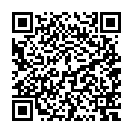 QR code for AZG7997