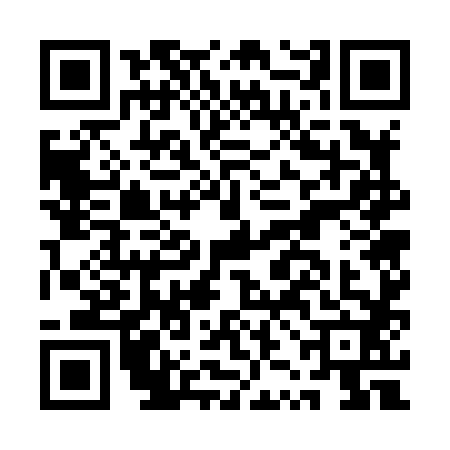QR code for AZG8823