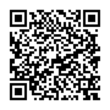 QR code for AZH0206