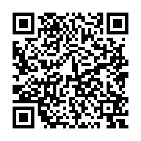 QR code for AZH1039
