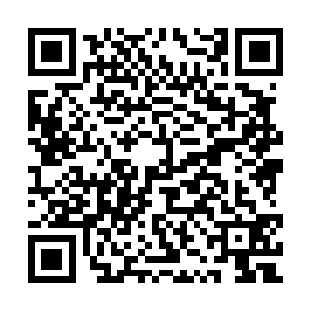 QR code for AZH4328