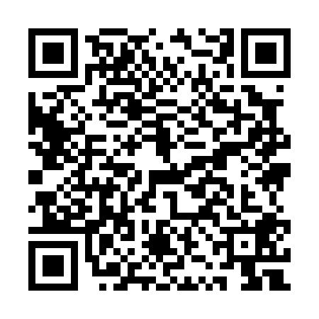 QR code for AZI0083