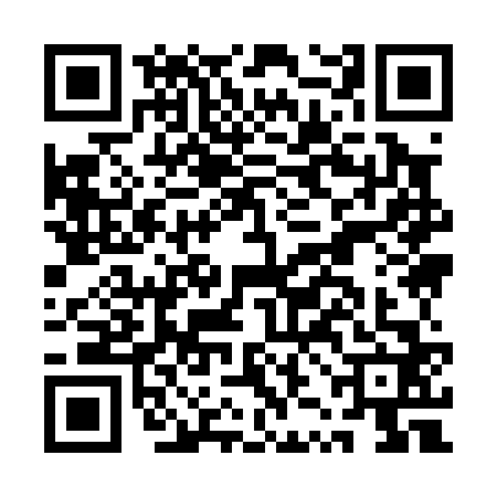 QR code for AZI0627