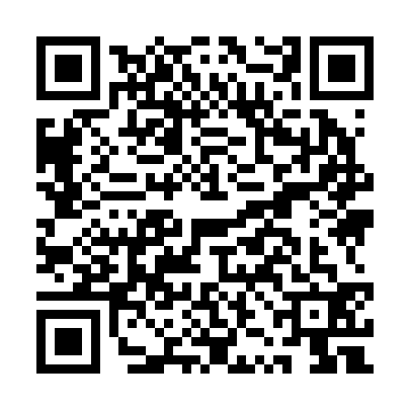 QR code for AZI2327