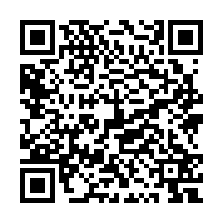 QR code for AZI3233