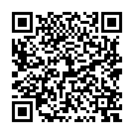 QR code for AZI8035