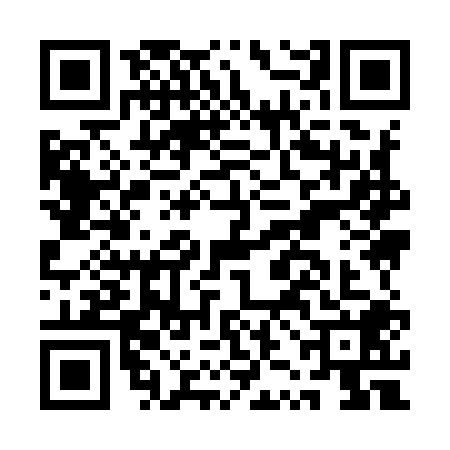 QR code for AZI9084