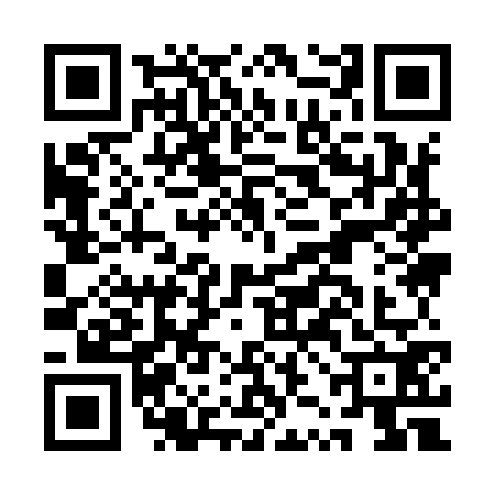 QR code for AZI9727