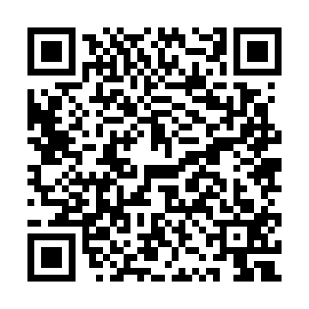 QR code for AZJ7137