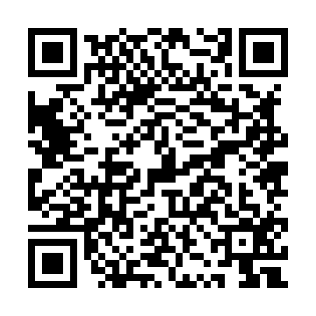 QR code for AZJ8168