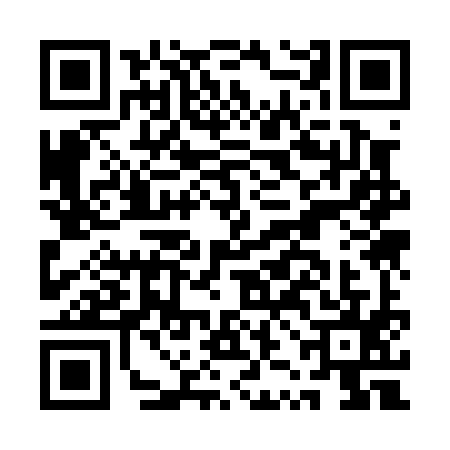 QR code for AZK0955