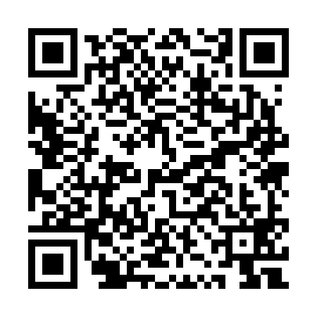 QR code for AZK2995