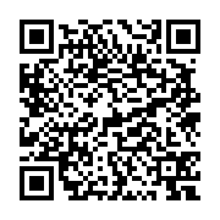 QR code for AZK4348