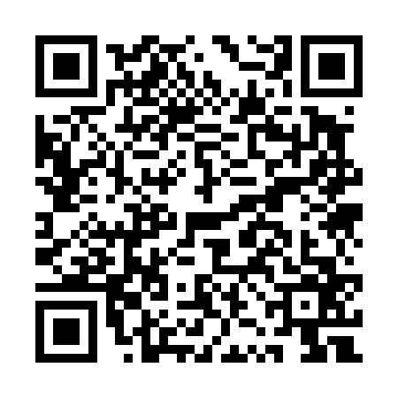 QR code for AZK4667