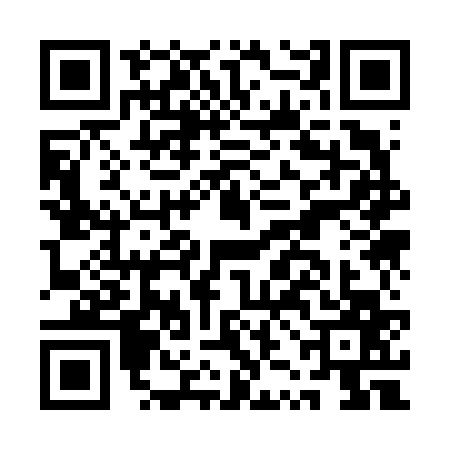 QR code for AZK6673
