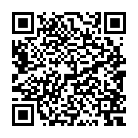 QR code for AZL3463
