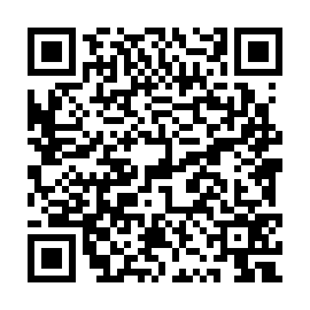 QR code for AZL3767