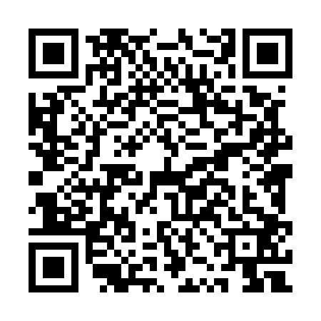 QR code for AZL5023