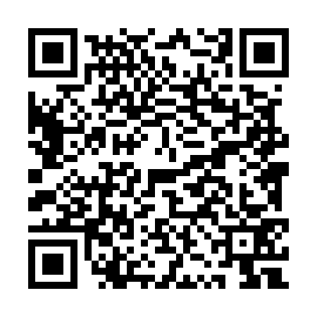 QR code for AZL5739