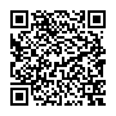 QR code for AZL6758