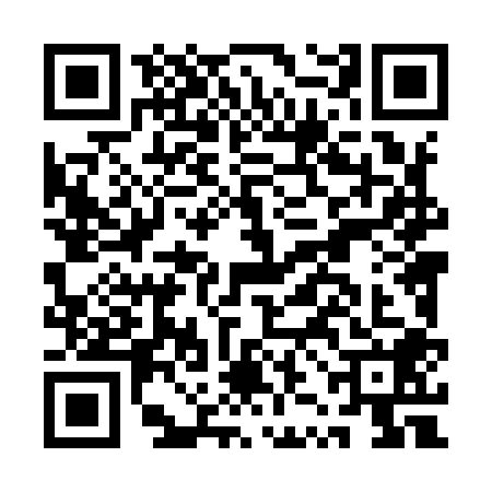 QR code for AZL9083