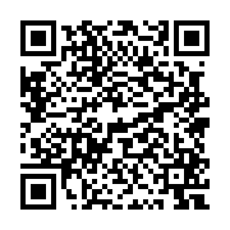 QR code for AZM0451